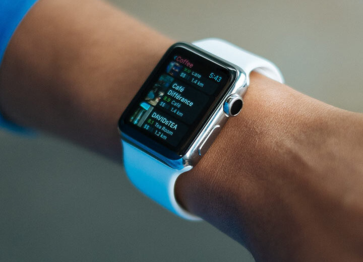 Resiqon - Digital Marketing