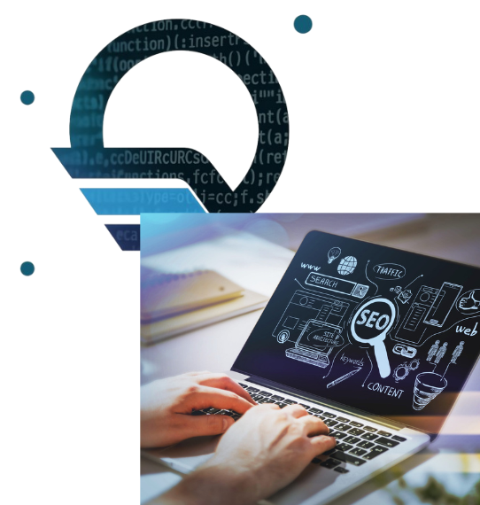 Resiqon SEO services