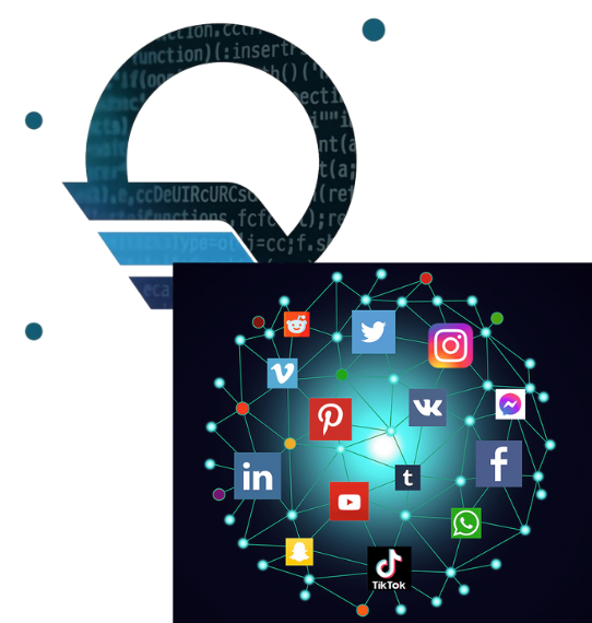 Social Media Marketing Services